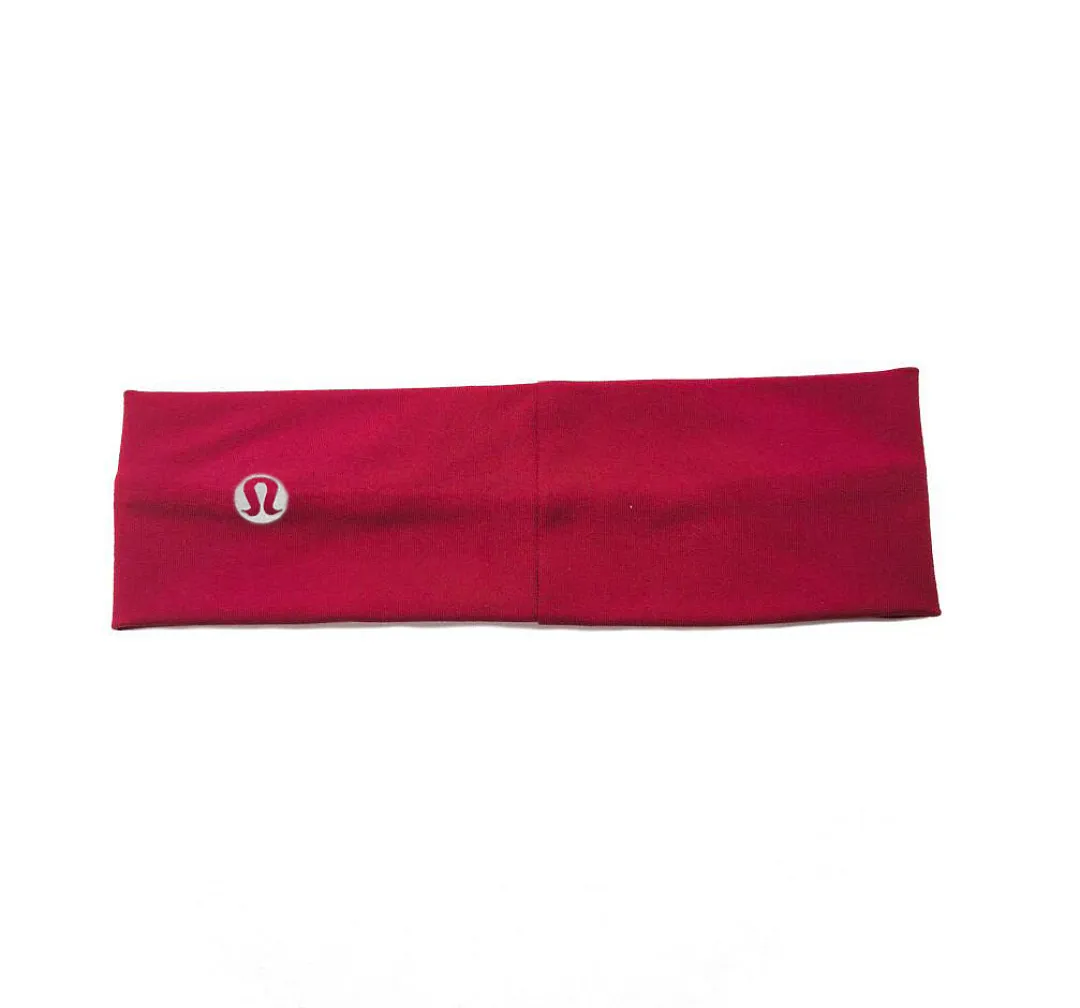 lululemon LULFD003 תמונה 2