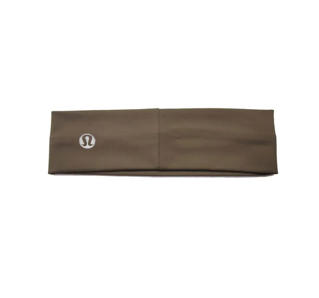 lululemon LULFD003 תמונה 3