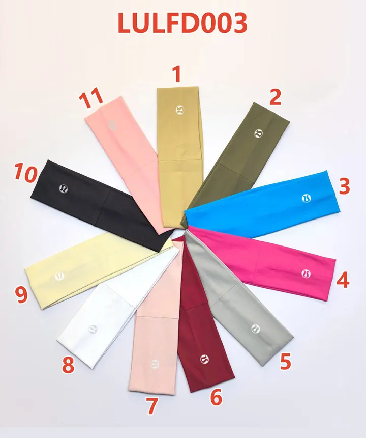 lululemon LULFD003