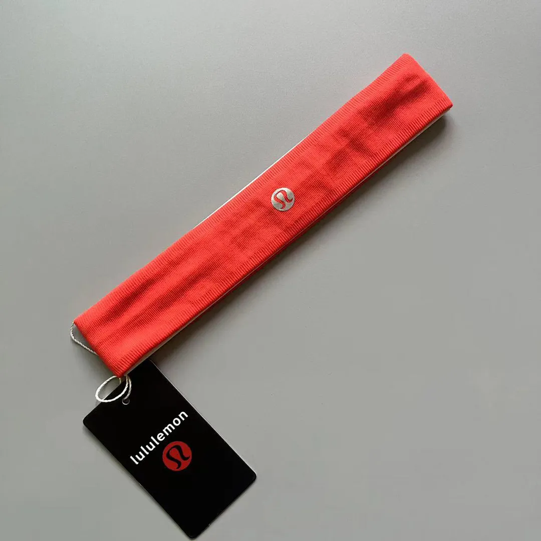 lululemon LULFD01 תמונה 3