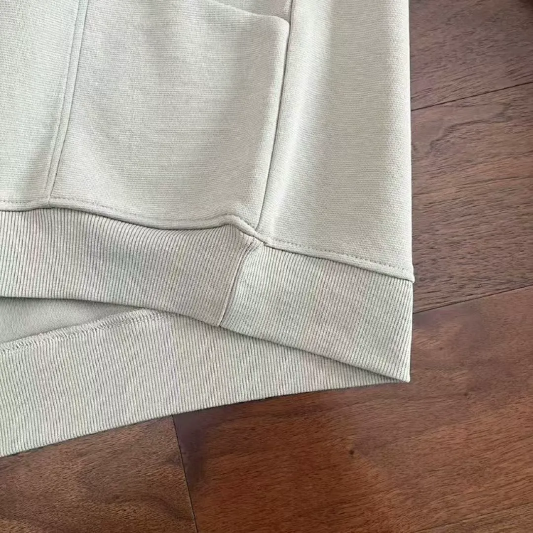 lululemon LULYF005 תמונה 11
