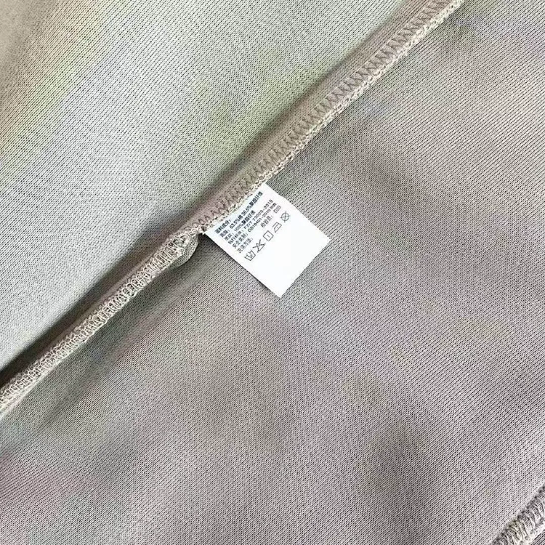 lululemon LULYF005 תמונה 8