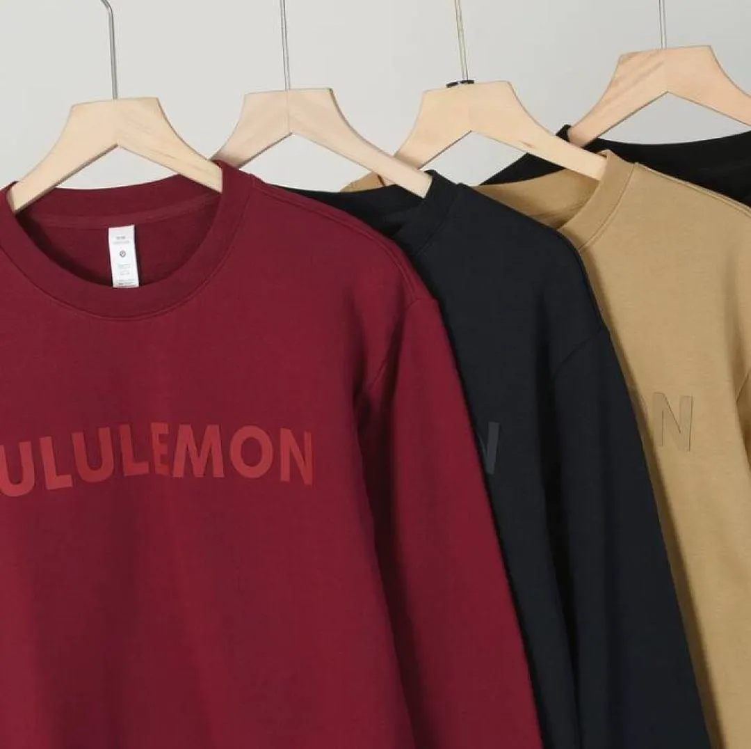 lululemon LULYF017 תמונה 3