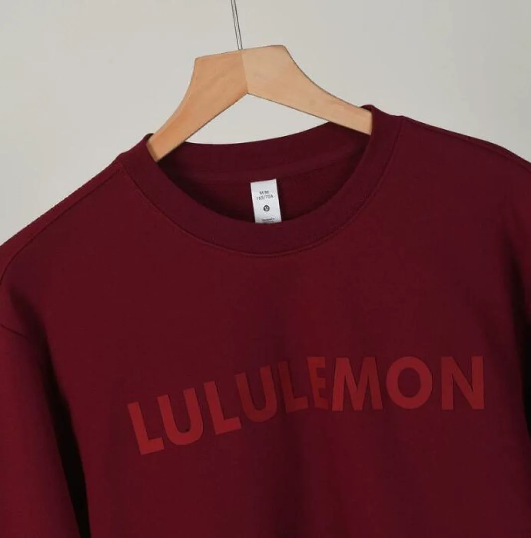 lululemon LULYF017 תמונה 6
