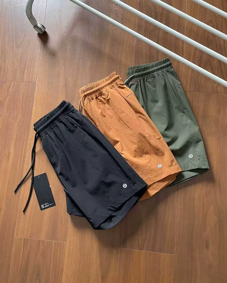 lululemon LULYF018 תמונה 3