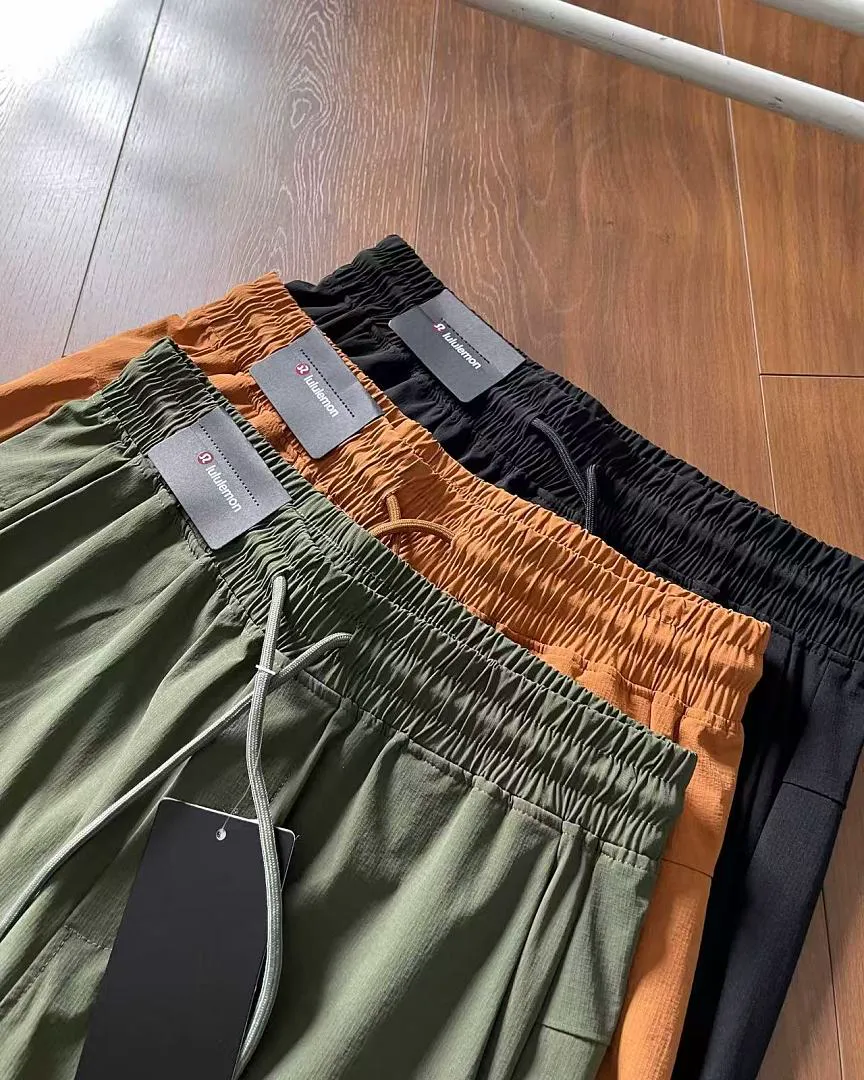 lululemon LULYF018 תמונה 5
