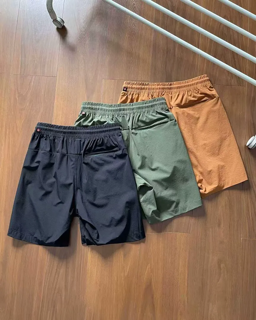 lululemon LULYF018 תמונה 6