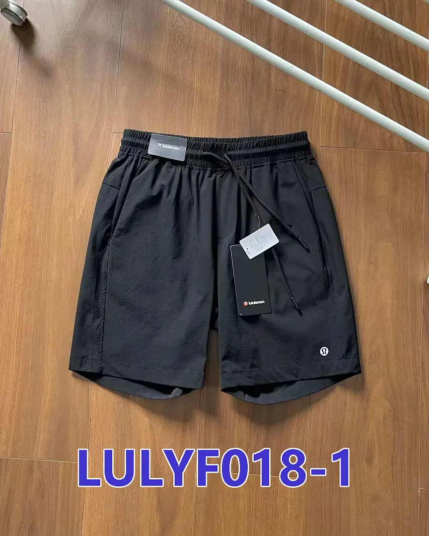 lululemon LULYF018 תמונה 7
