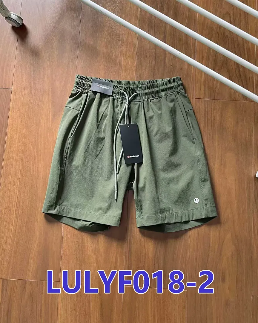 lululemon LULYF018 תמונה 8