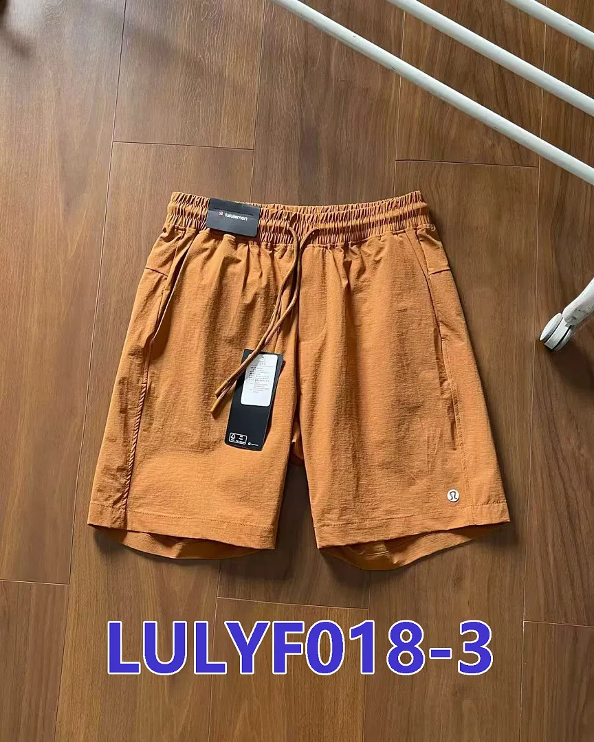 lululemon LULYF018 תמונה 9
