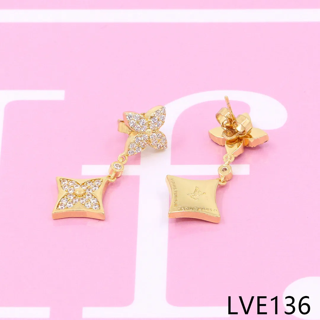 LV LVE12 תמונה 11