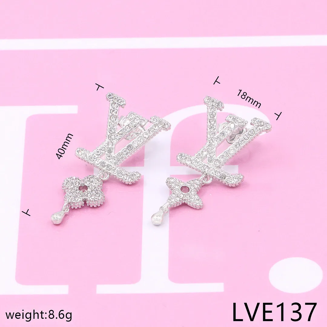 LV LVE12 תמונה 12