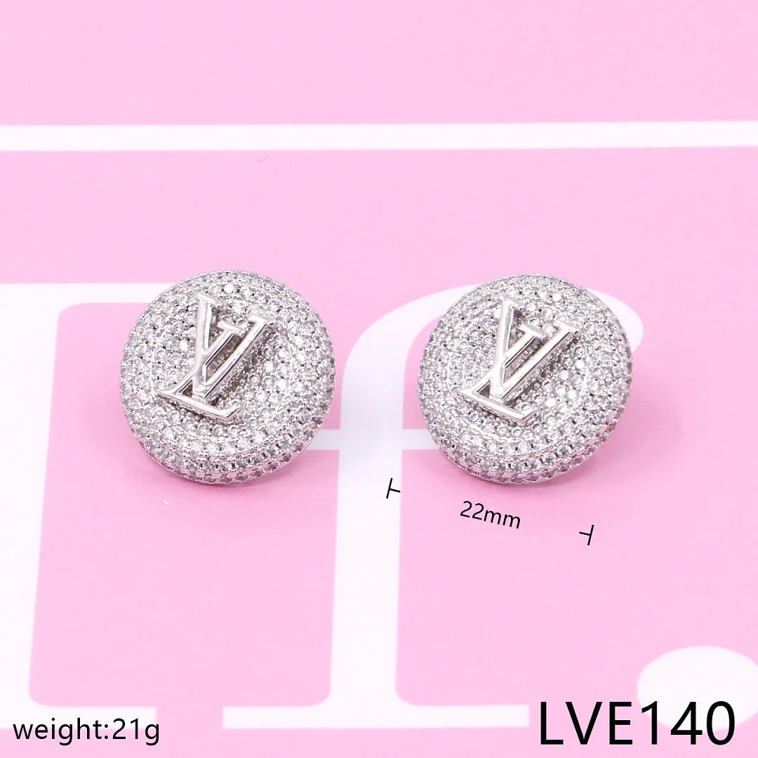 LV LVE12 תמונה 18