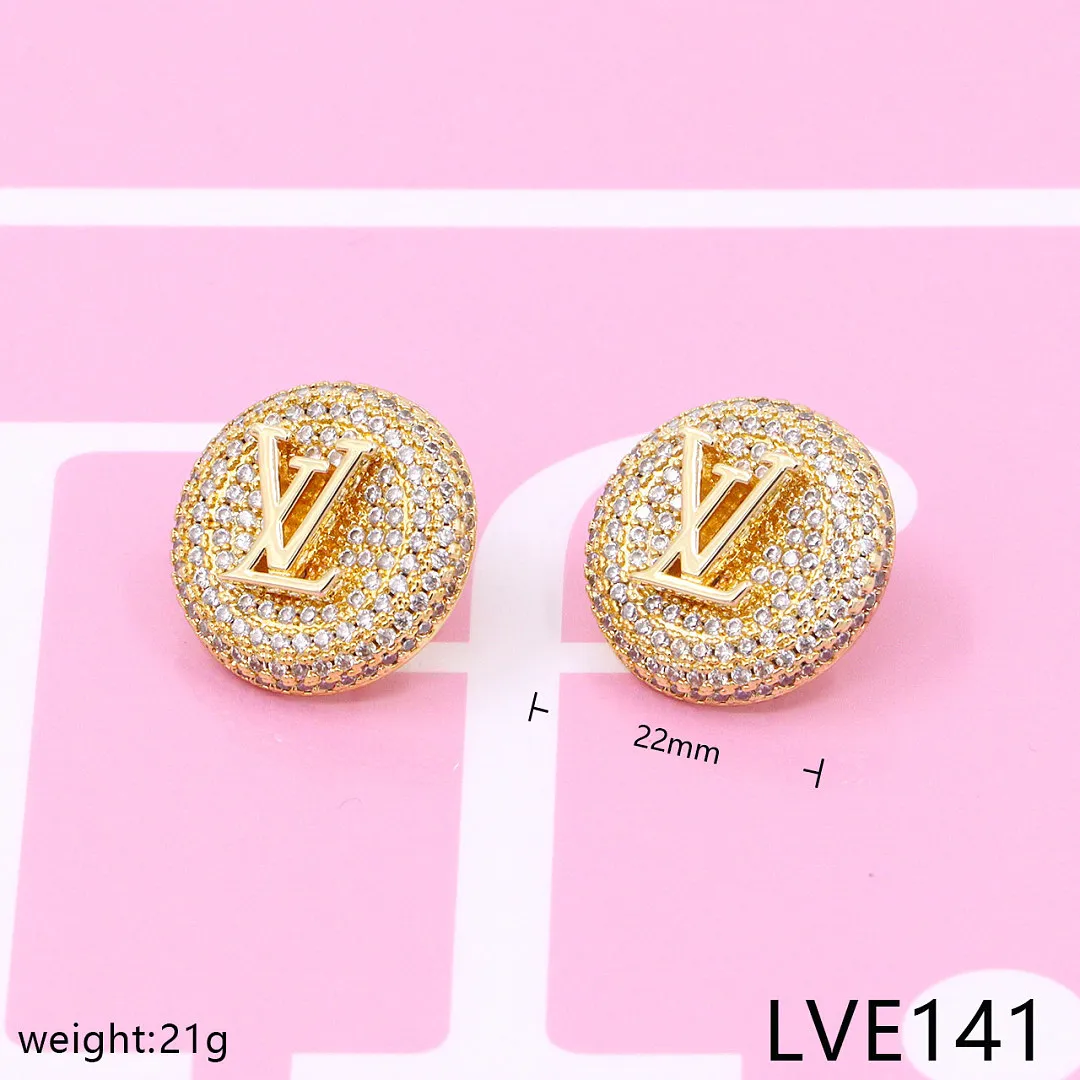 LV LVE12 תמונה 20