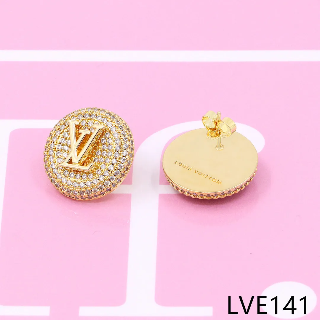 LV LVE12 תמונה 21