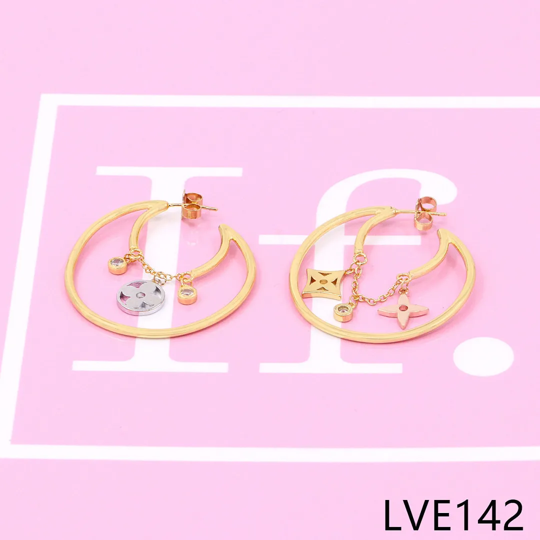 LV LVE12 תמונה 23