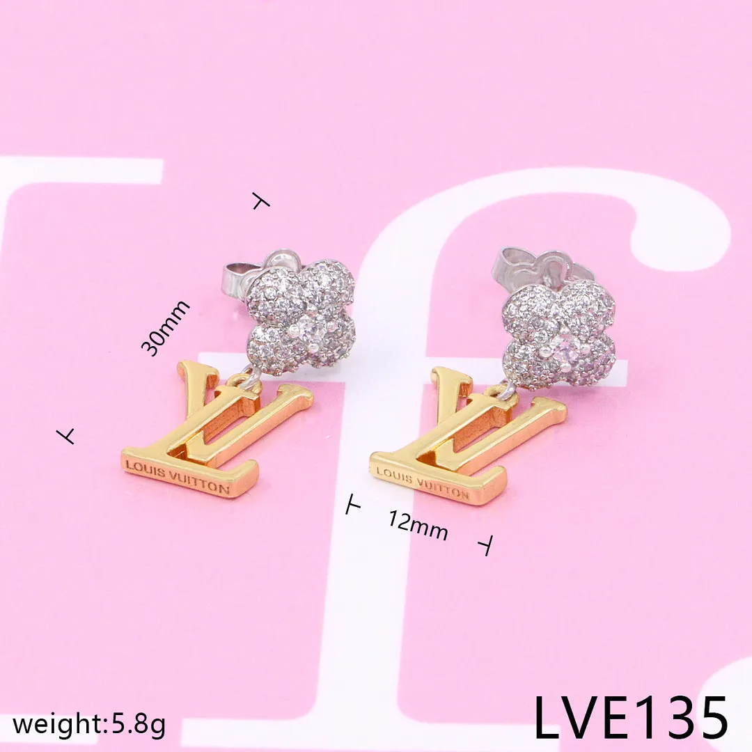 LV LVE12 תמונה 8