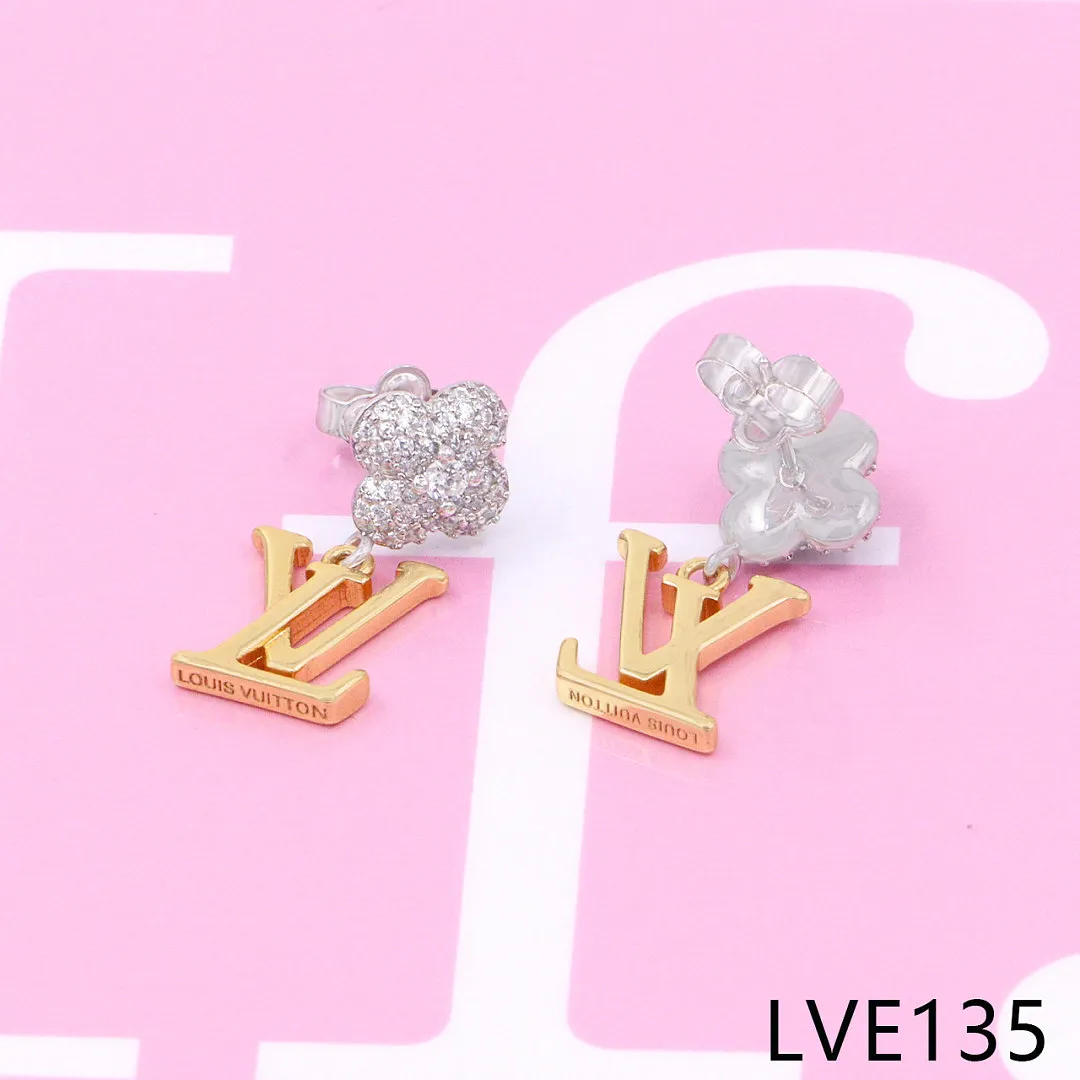 LV LVE12 תמונה 9