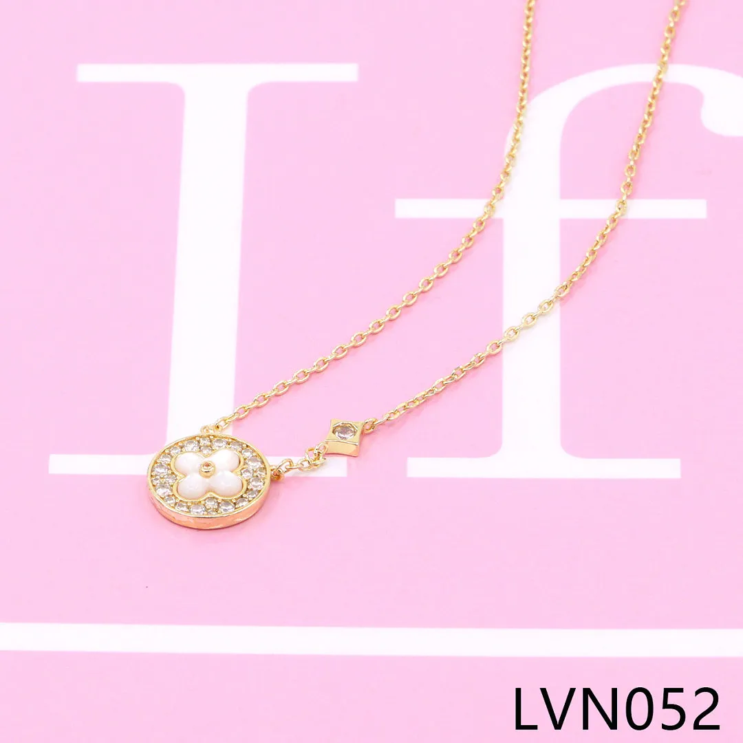 LV LVN5 תמונה 10