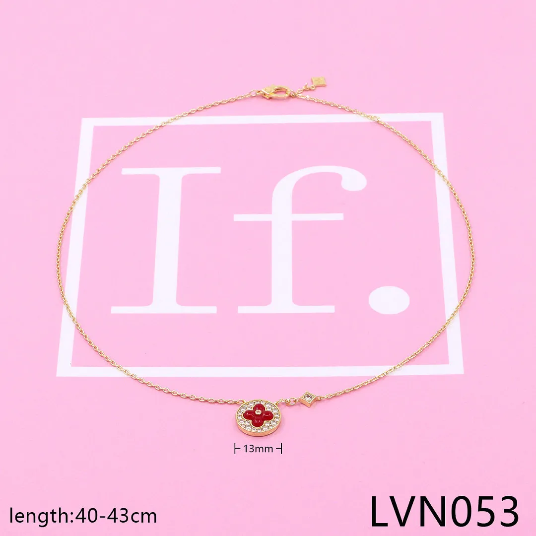 LV LVN5 תמונה 11