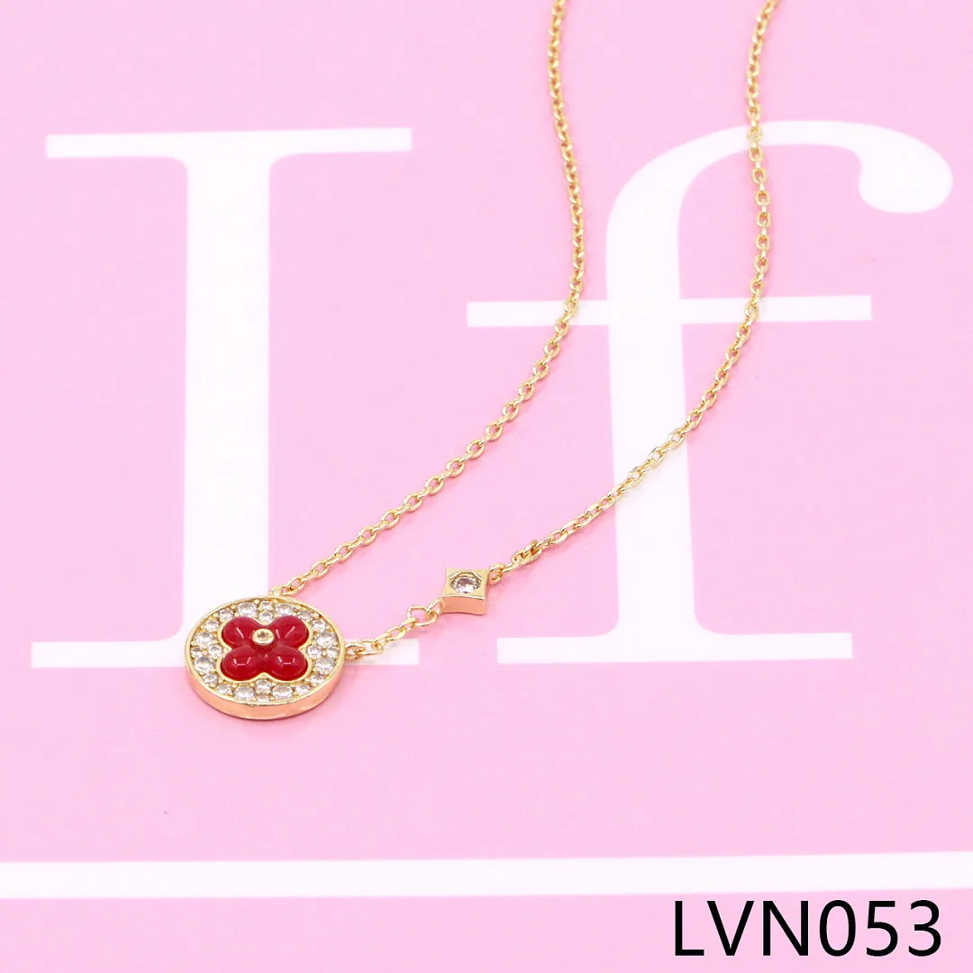 LV LVN5 תמונה 12