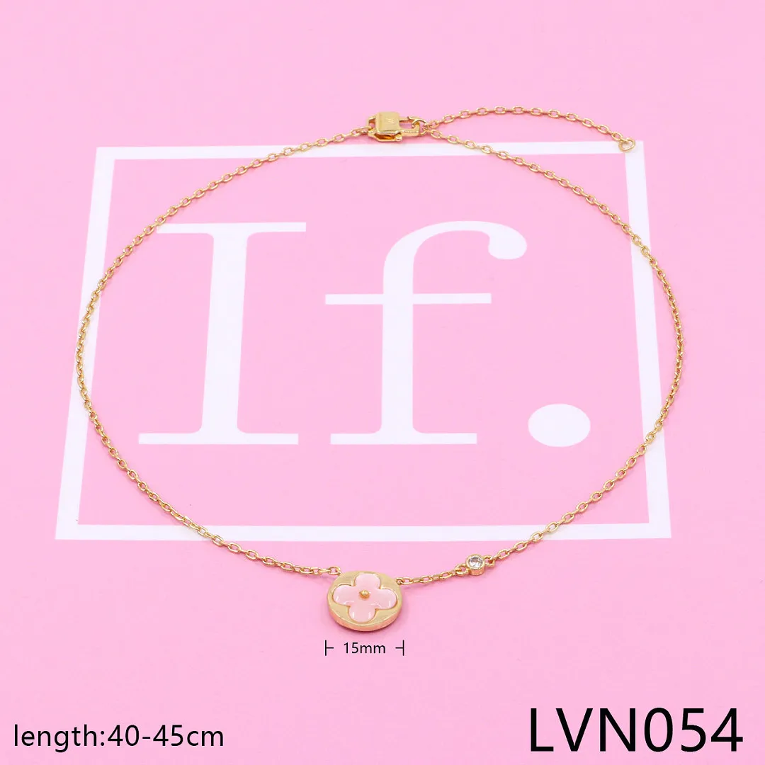 LV LVN5 תמונה 13