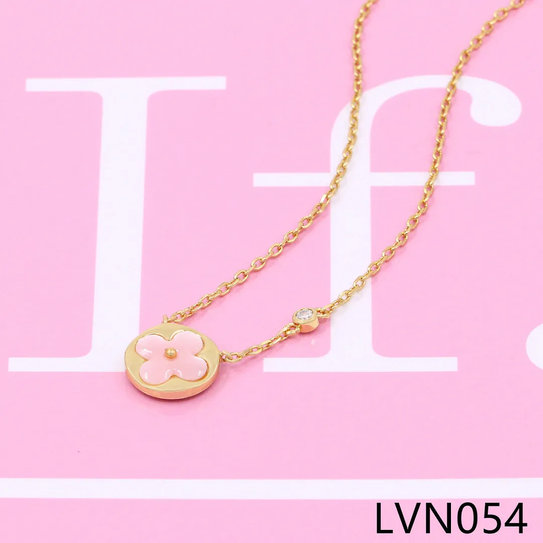LV LVN5 תמונה 14