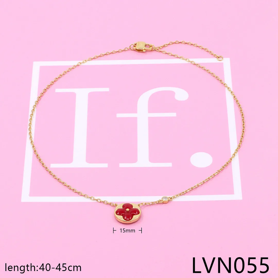 LV LVN5 תמונה 15