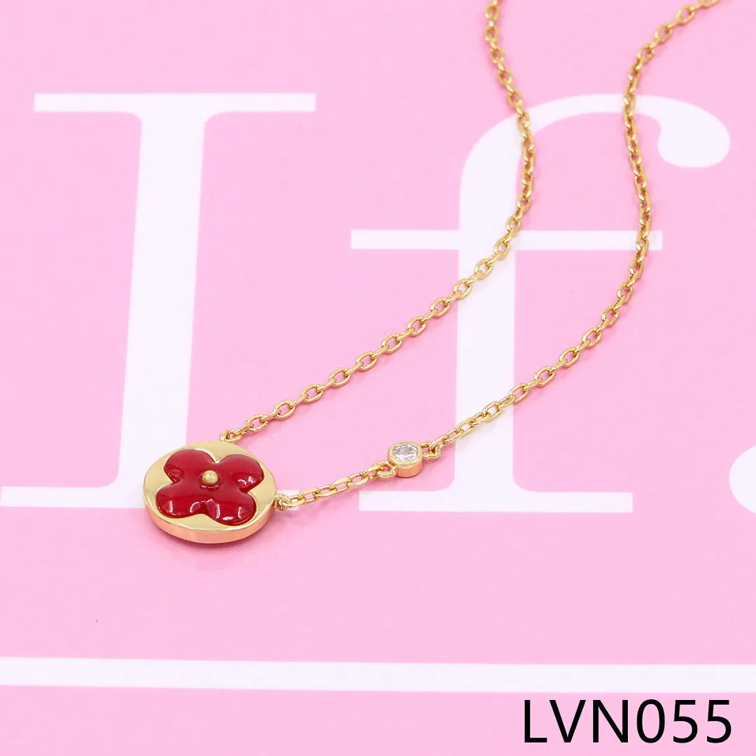 LV LVN5 תמונה 16