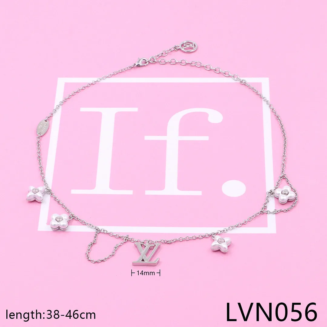 LV LVN5 תמונה 17