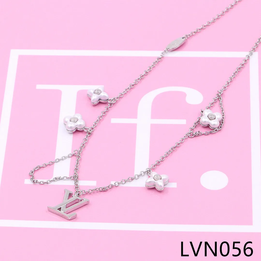 LV LVN5 תמונה 18