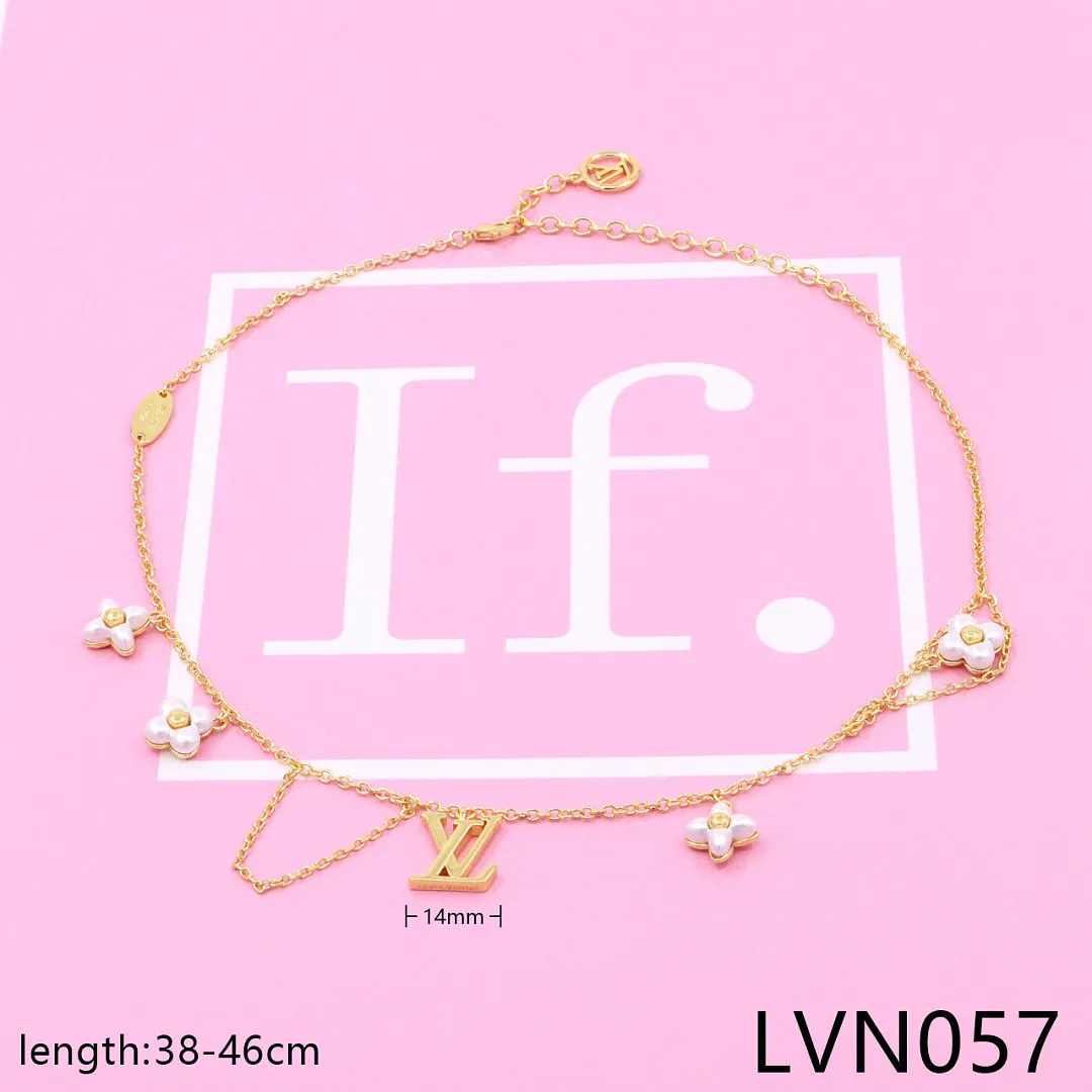 LV LVN5 תמונה 19