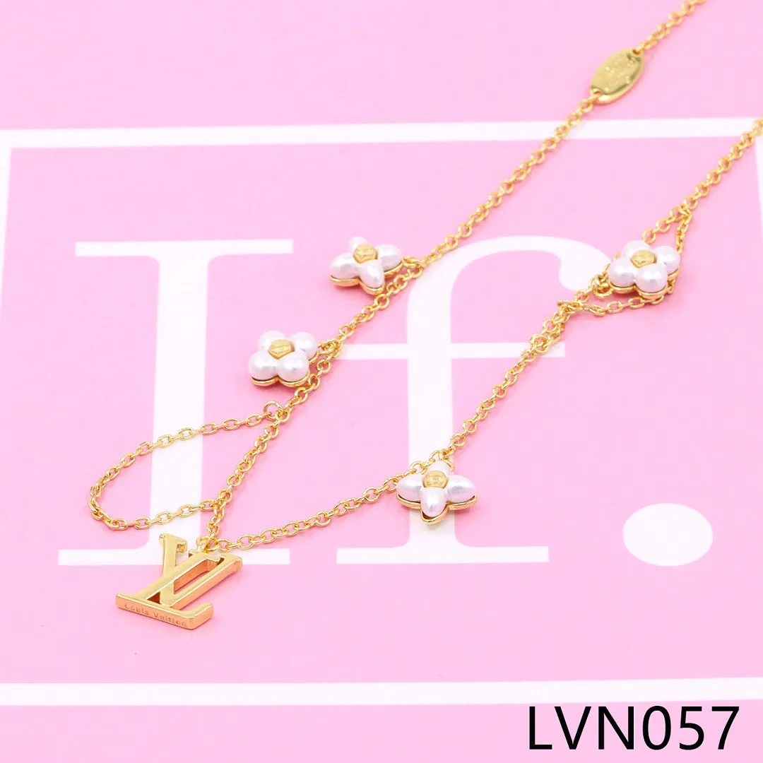 LV LVN5 תמונה 20