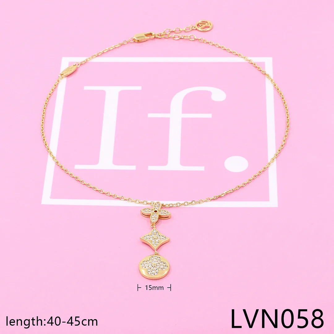 LV LVN5 תמונה 21