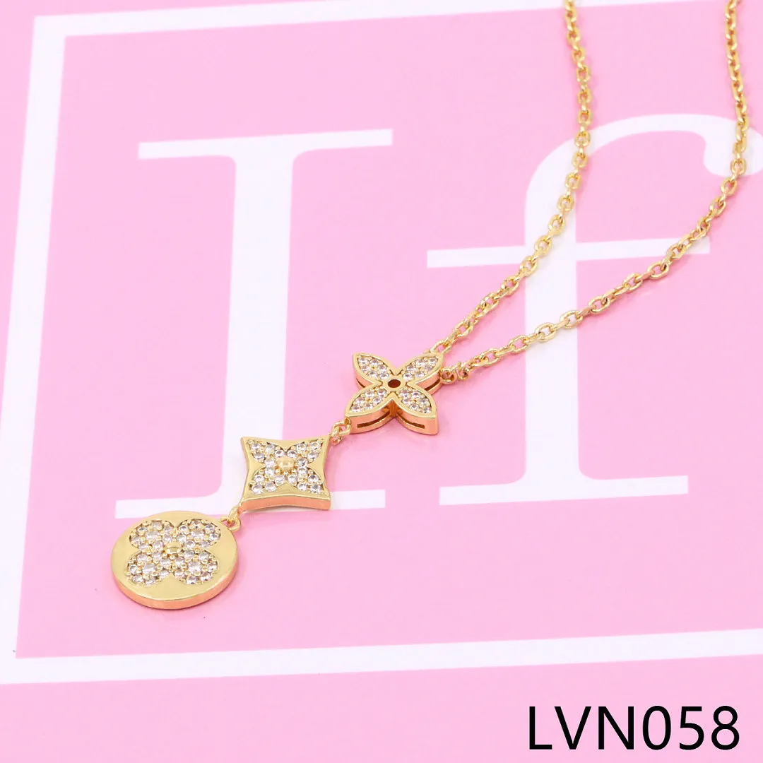 LV LVN5 תמונה 22