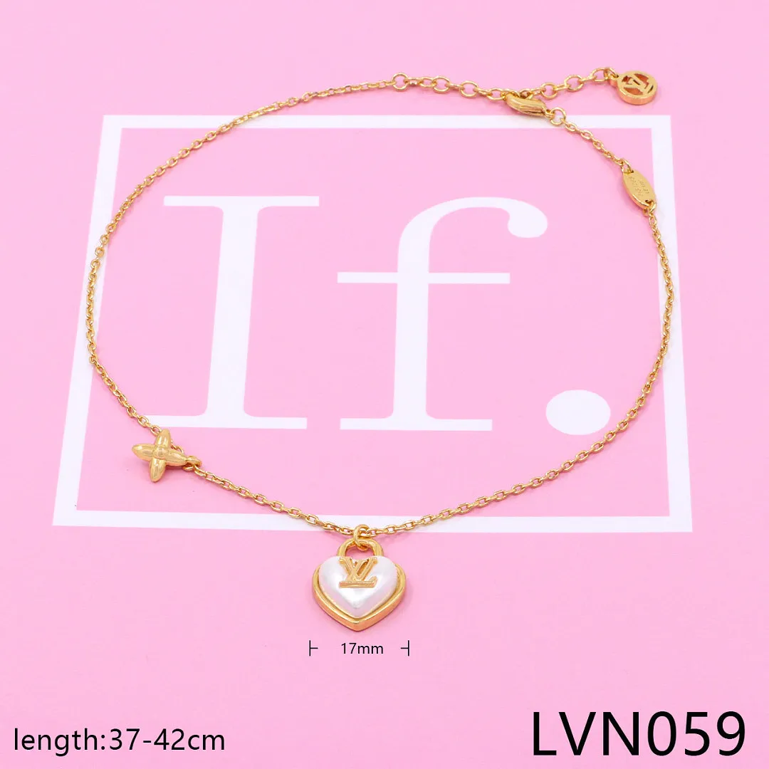 LV LVN5 תמונה 23