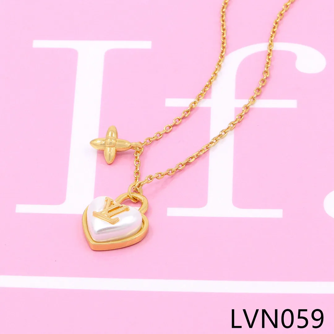 LV LVN5 תמונה 24