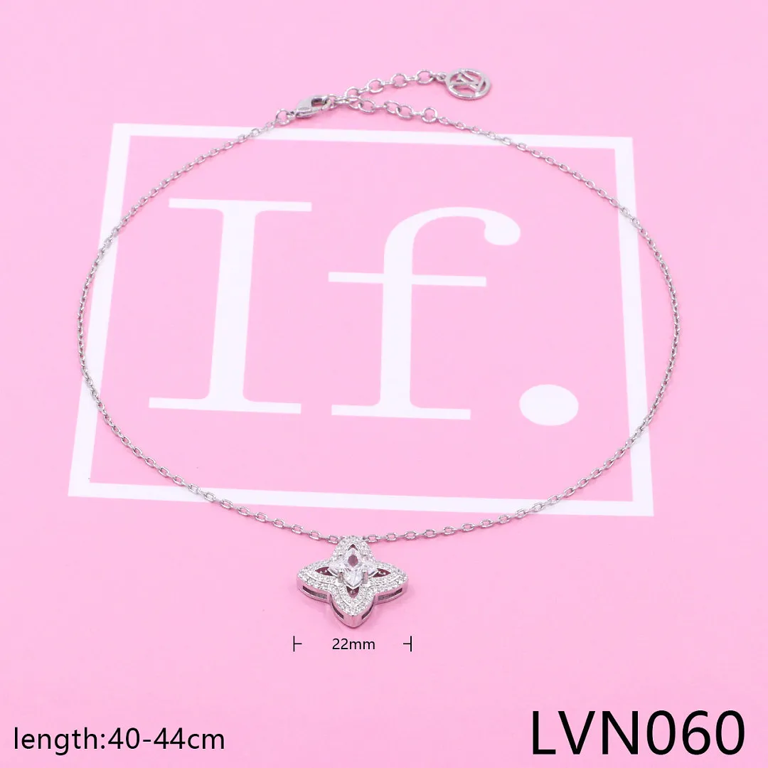 LV LVN5 תמונה 25