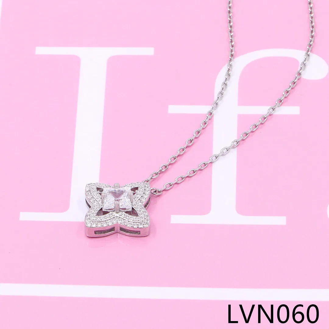 LV LVN5 תמונה 26