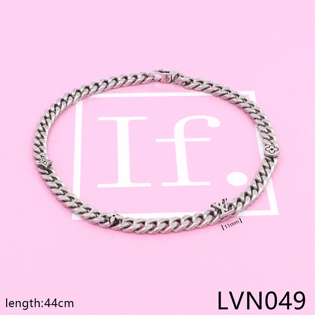 LV LVN5 תמונה 3