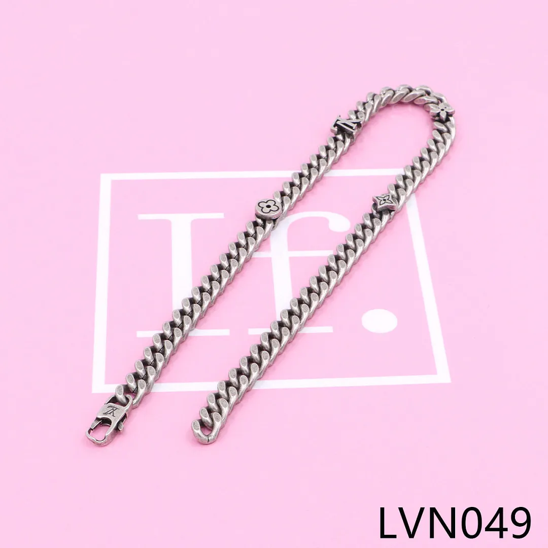 LV LVN5 תמונה 4