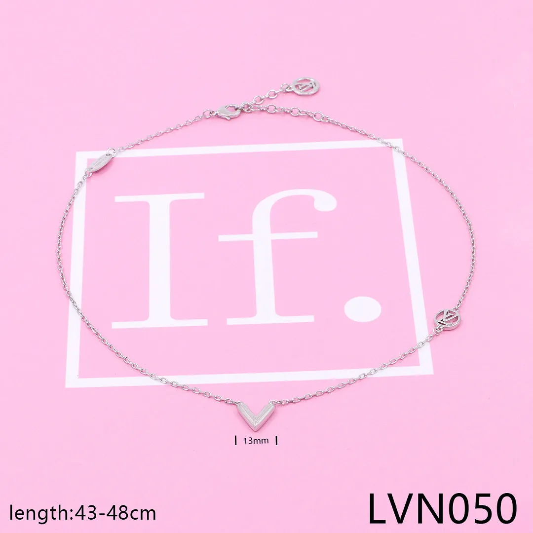 LV LVN5 תמונה 5