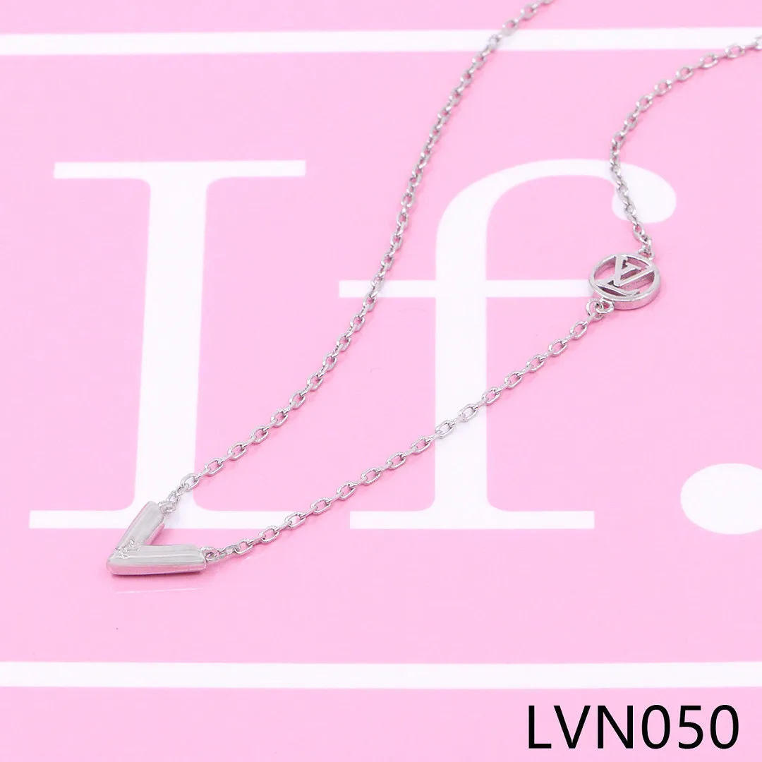LV LVN5 תמונה 6