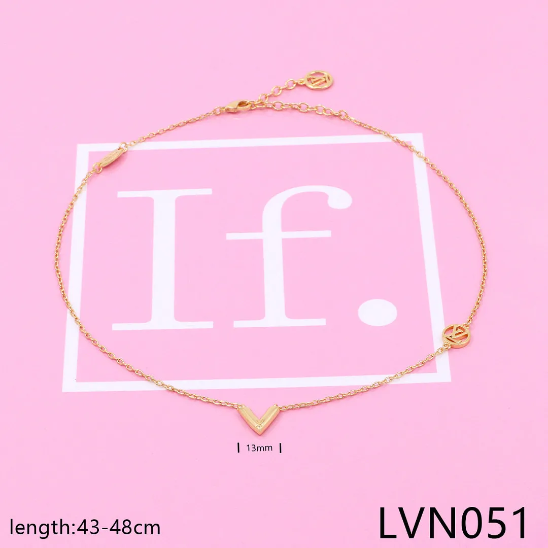 LV LVN5 תמונה 7