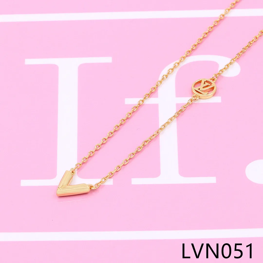 LV LVN5 תמונה 8