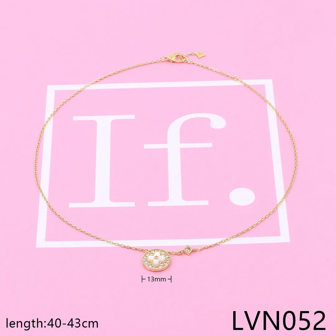 LV LVN5 תמונה 9
