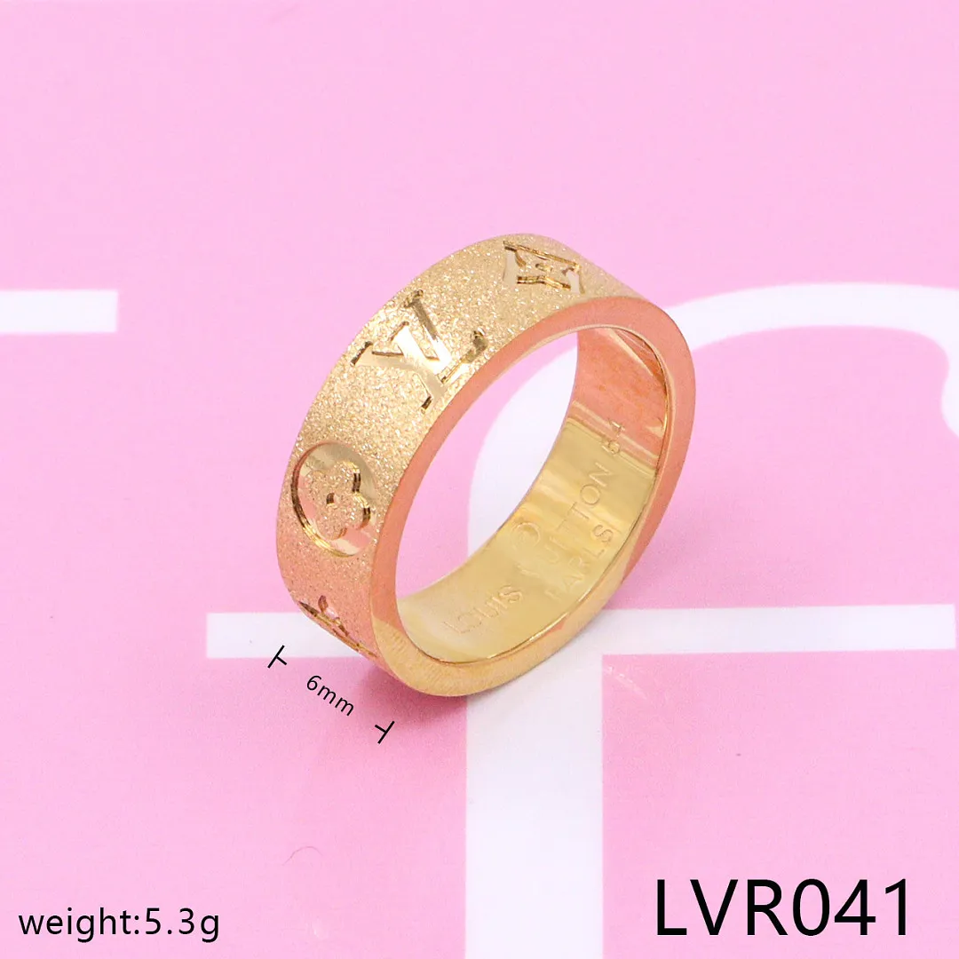 LV LVR4 תמונה 10