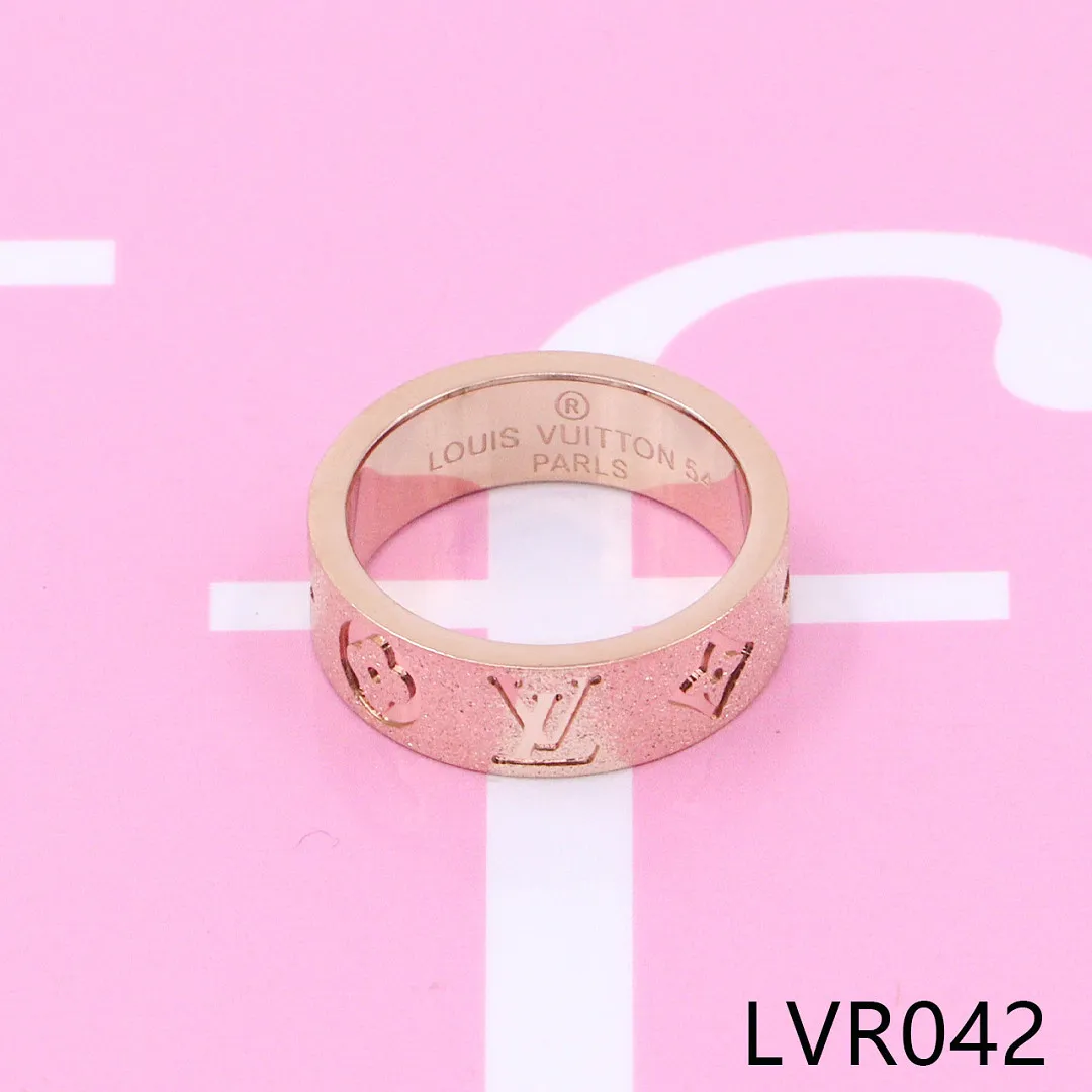 LV LVR4 תמונה 13