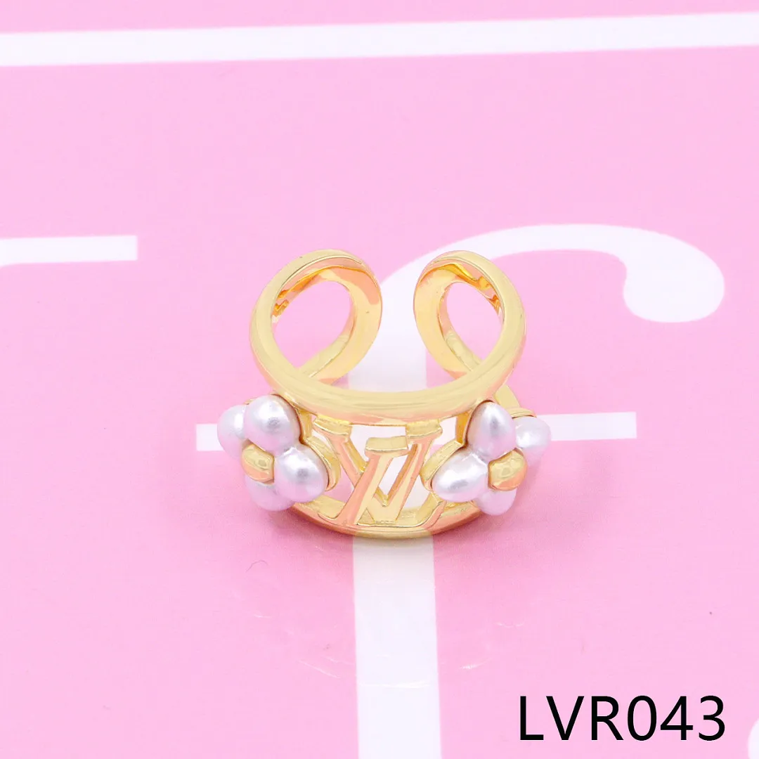 LV LVR4 תמונה 15