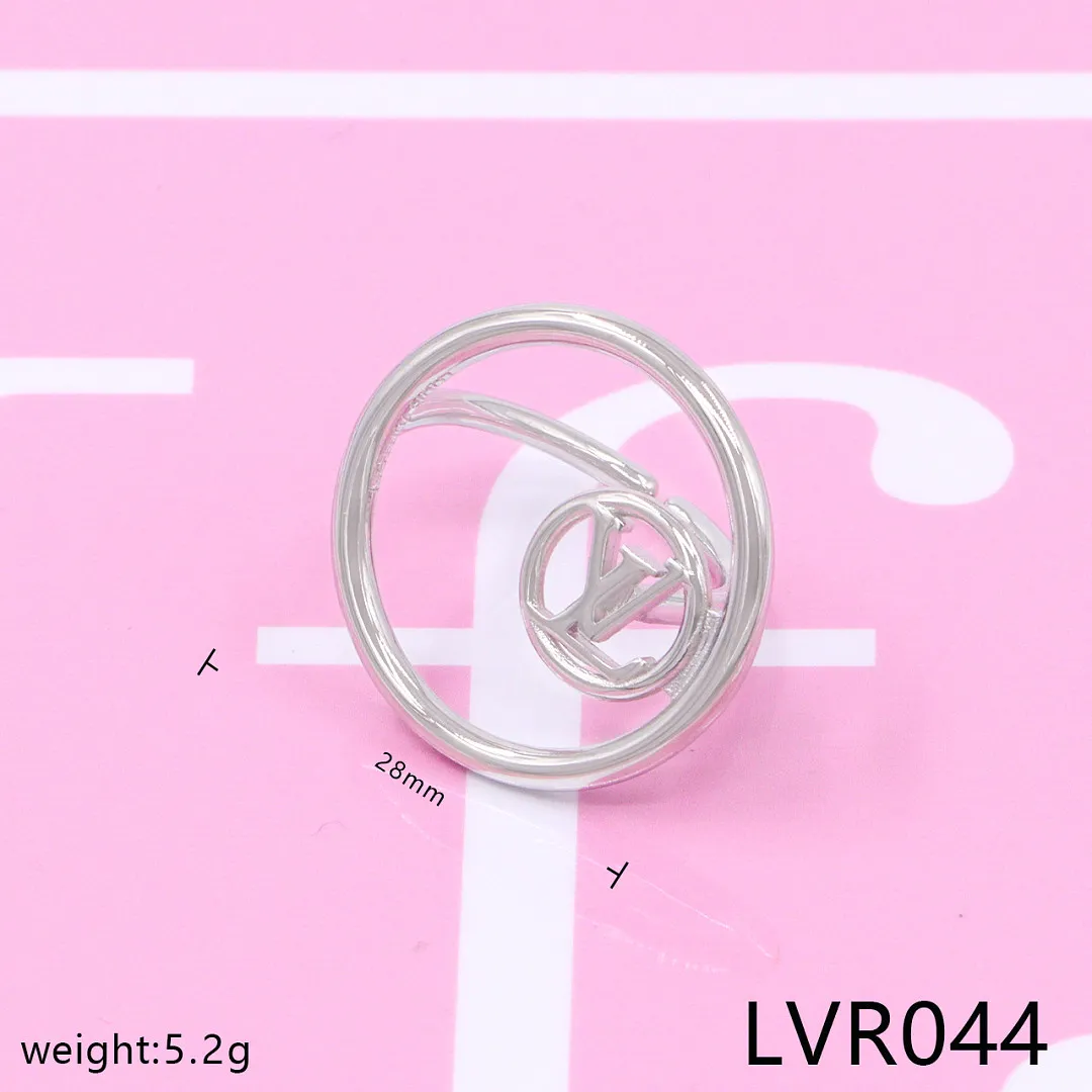LV LVR4 תמונה 16